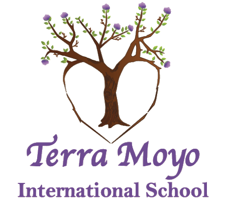 Terra Moyo International School